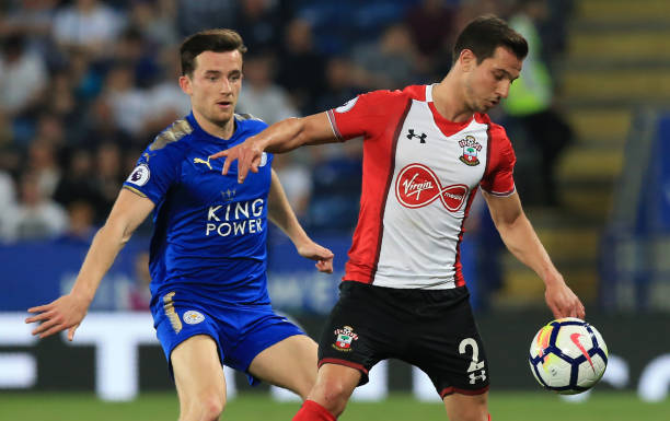 令人欣慰的 令人欣慰的