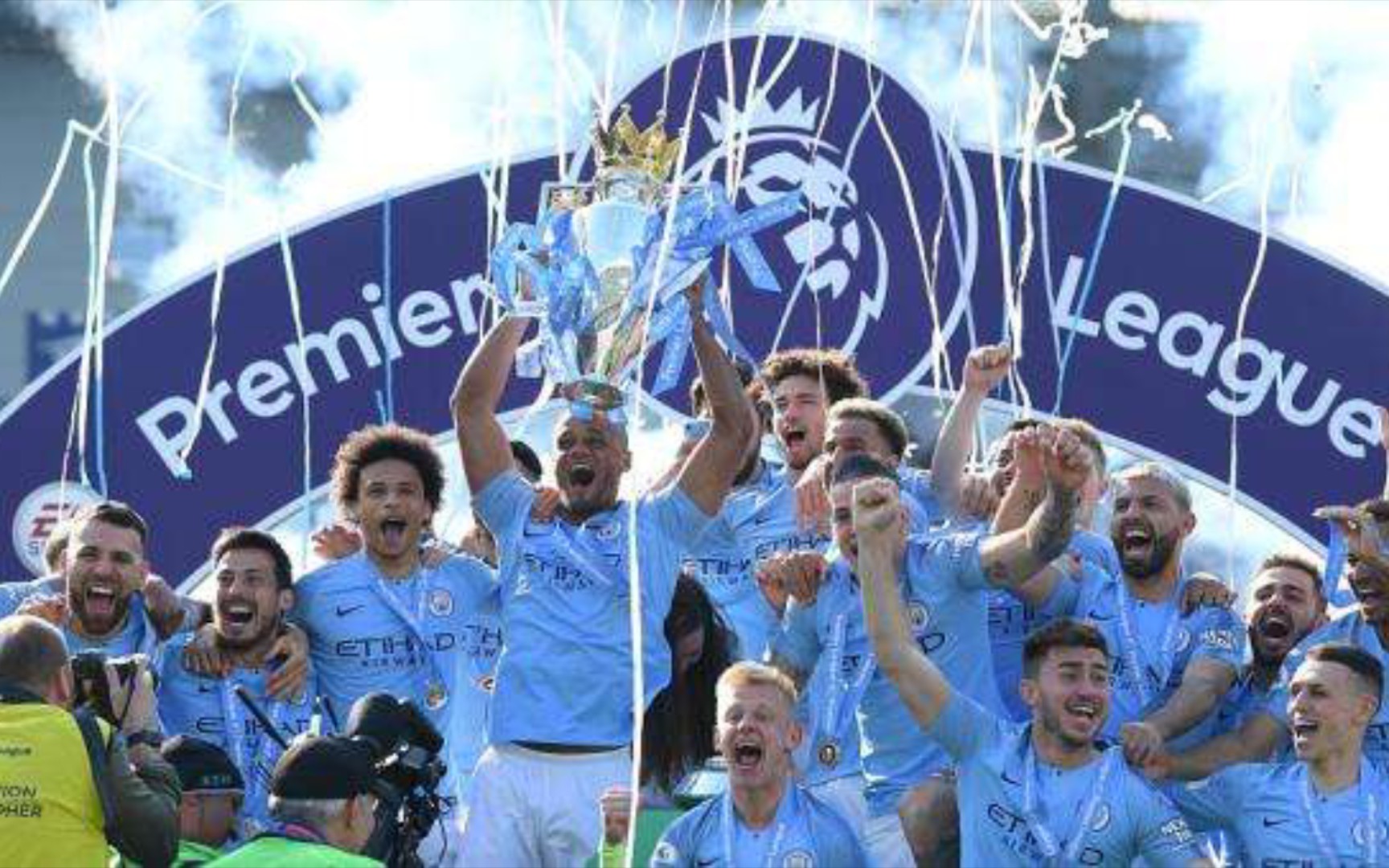 也显示出北 也显示出北