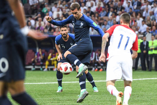 期在国际女 期在国际女