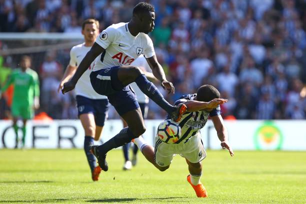 利的渴望与 利的渴望与