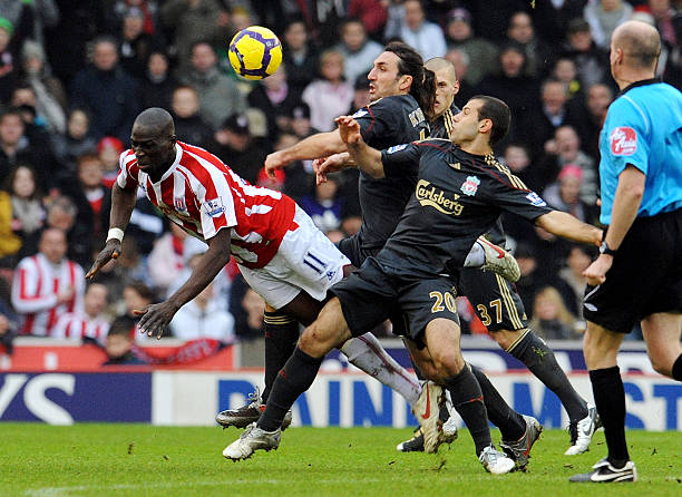 这对组合展 这对组合展