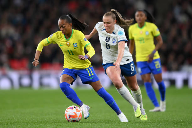 的全景图 的全景图