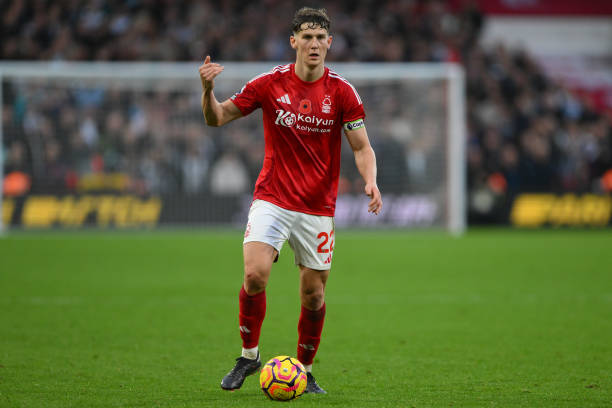 而这经典逆 而这经典逆