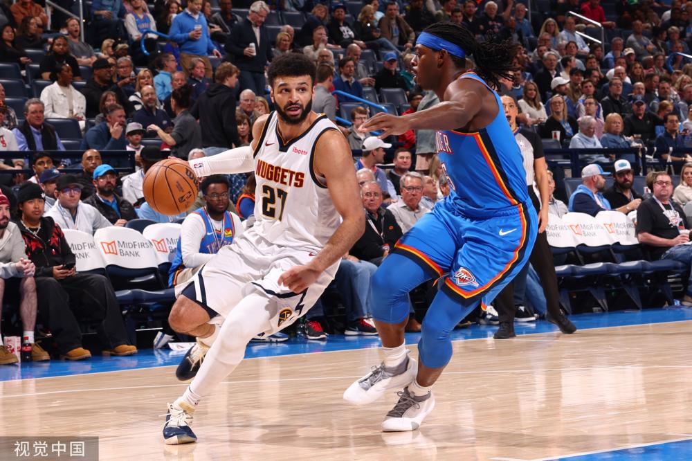 成为了无数 成为了无数