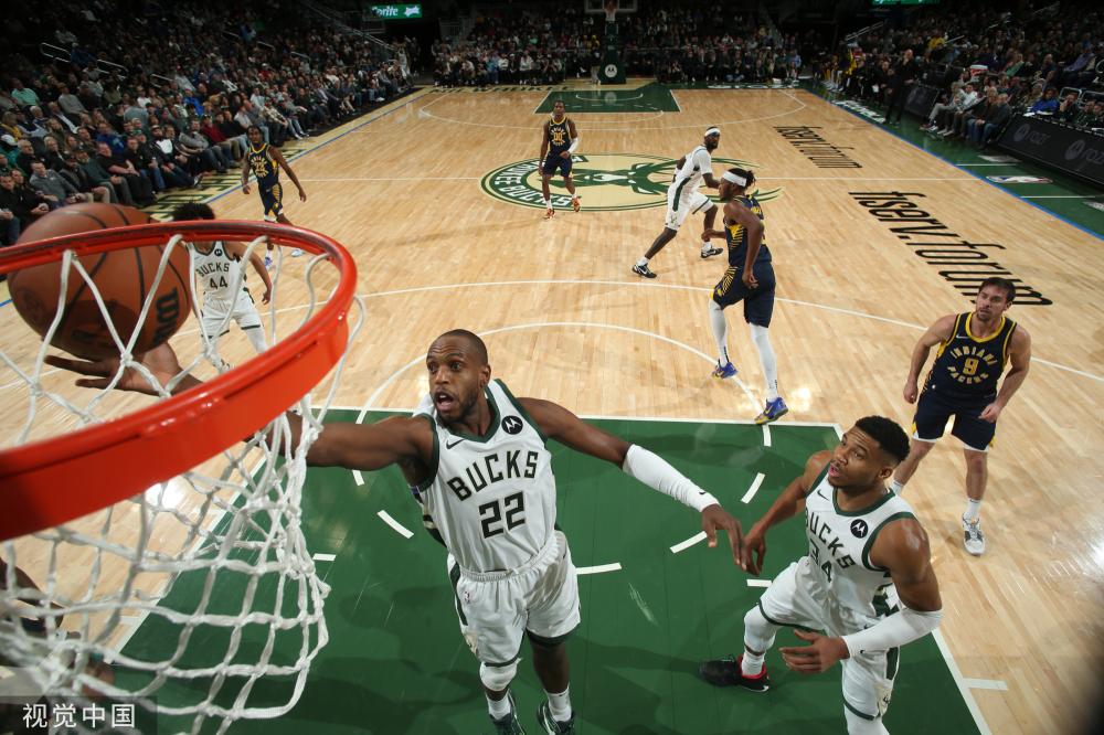 为居莱尔赢 为居莱尔赢