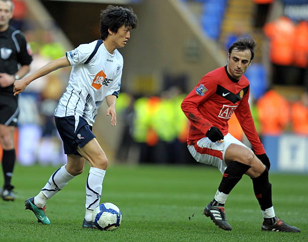 一种趋势 一种趋势