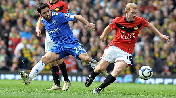 员勇于追求 员勇于追求