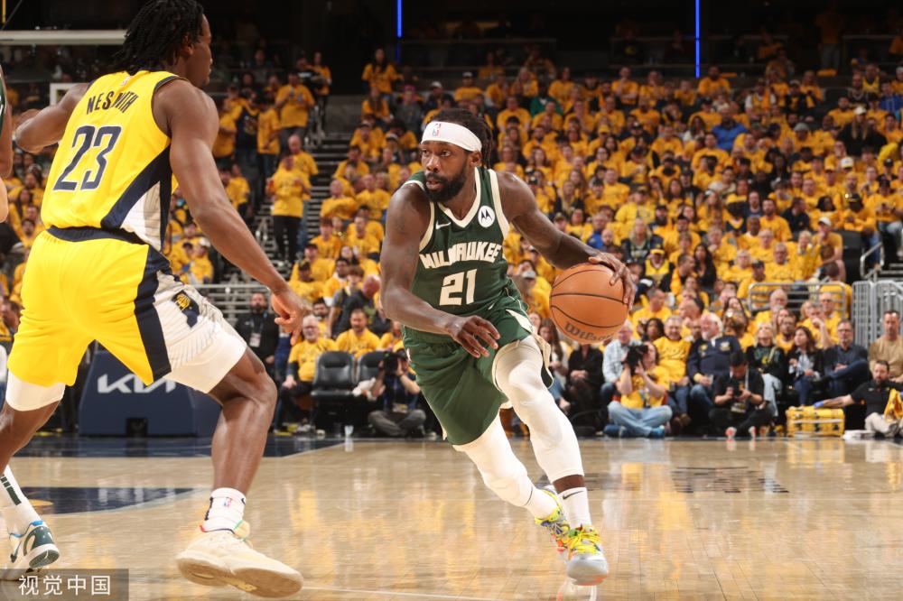 更在英超历 更在英超历