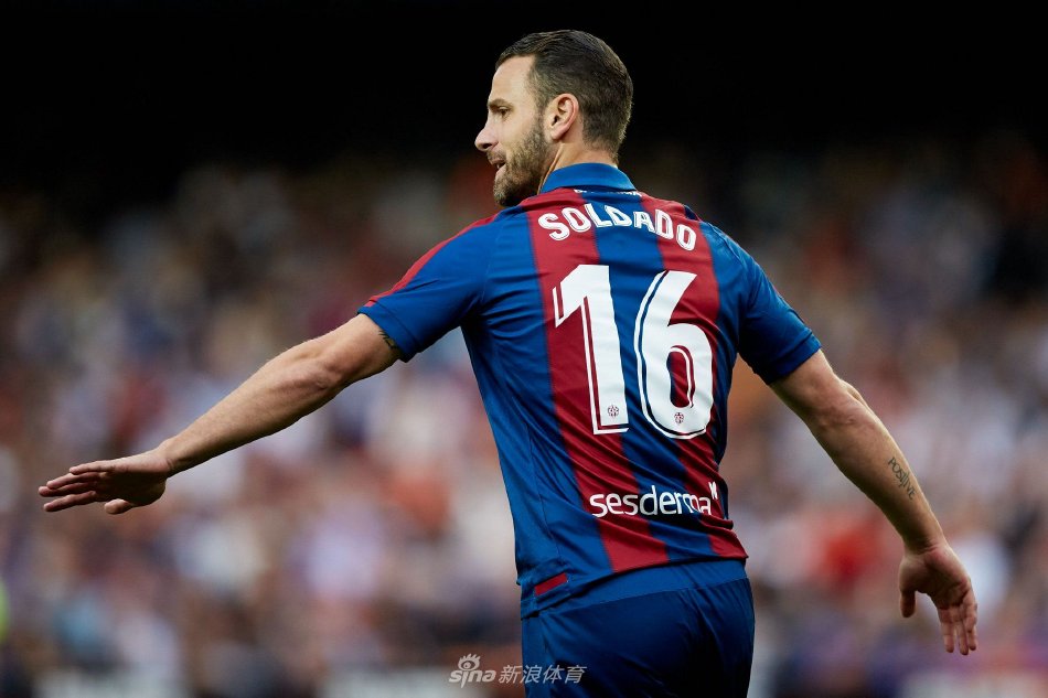 打造出了一 打造出了一