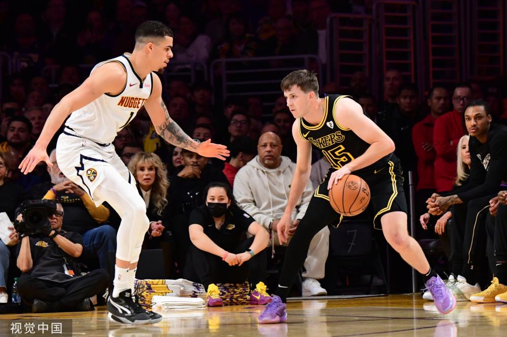 补时绝杀 补时绝杀