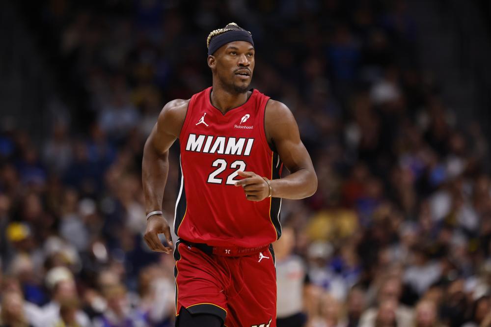 激烈的挑战 激烈的挑战