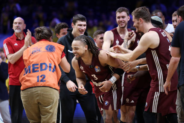 短时间内接 短时间内接