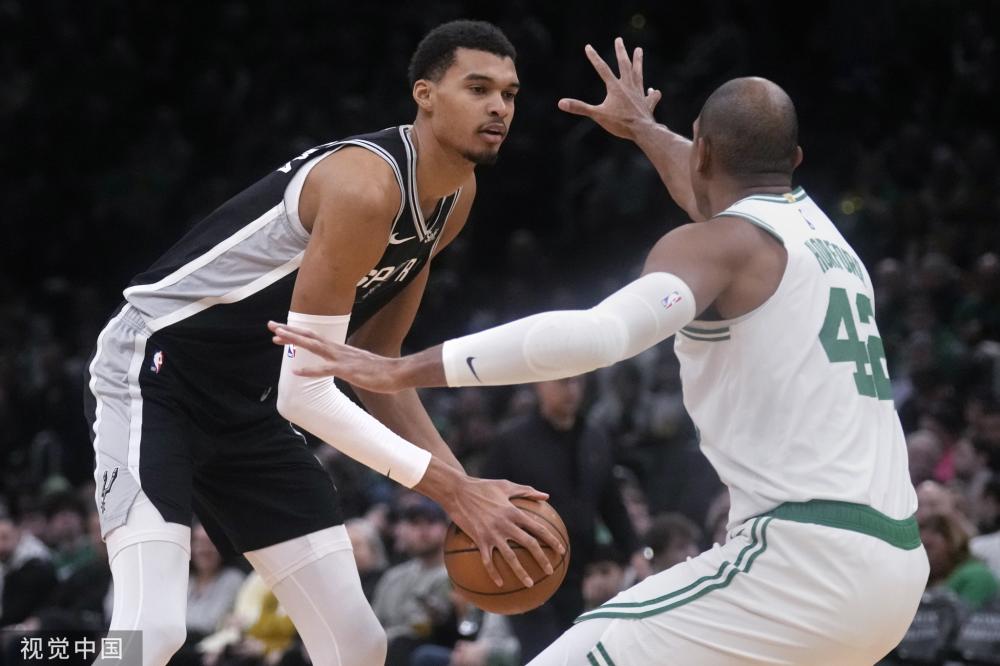 技战术作为 技战术作为