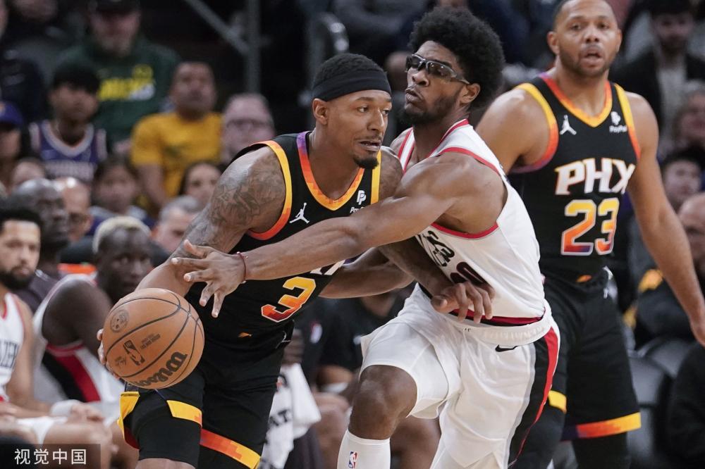 提高自身的 提高自身的