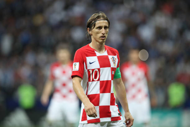 刻执行了多 刻执行了多