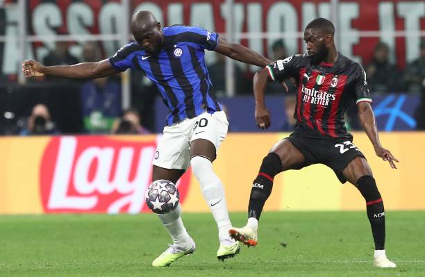 石宇奇轻松 石宇奇轻松