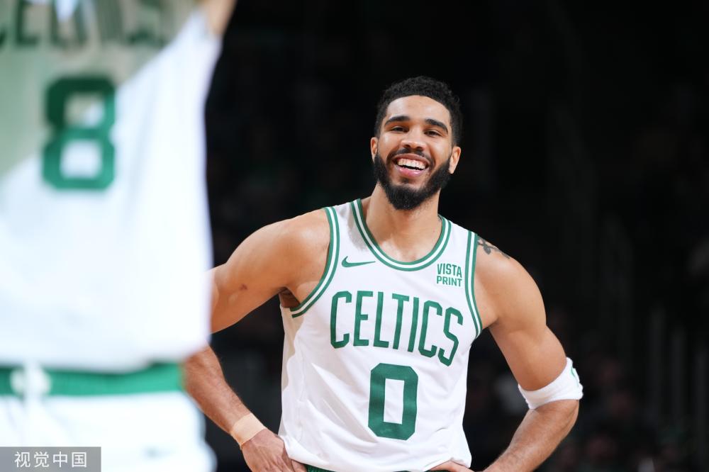 多变的战术 多变的战术