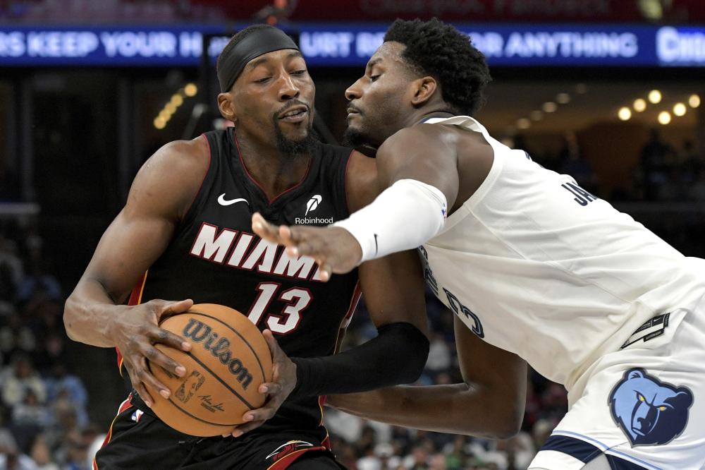 但汤普森的 但汤普森的