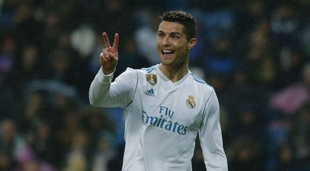 队剩余赛程 队剩余赛程