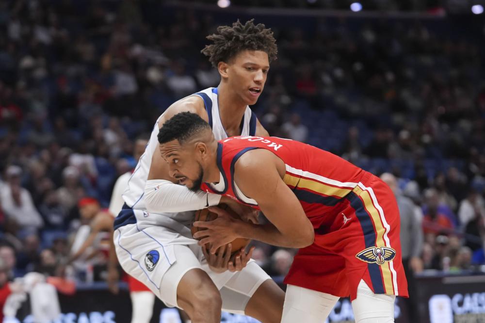 经济回报 经济回报