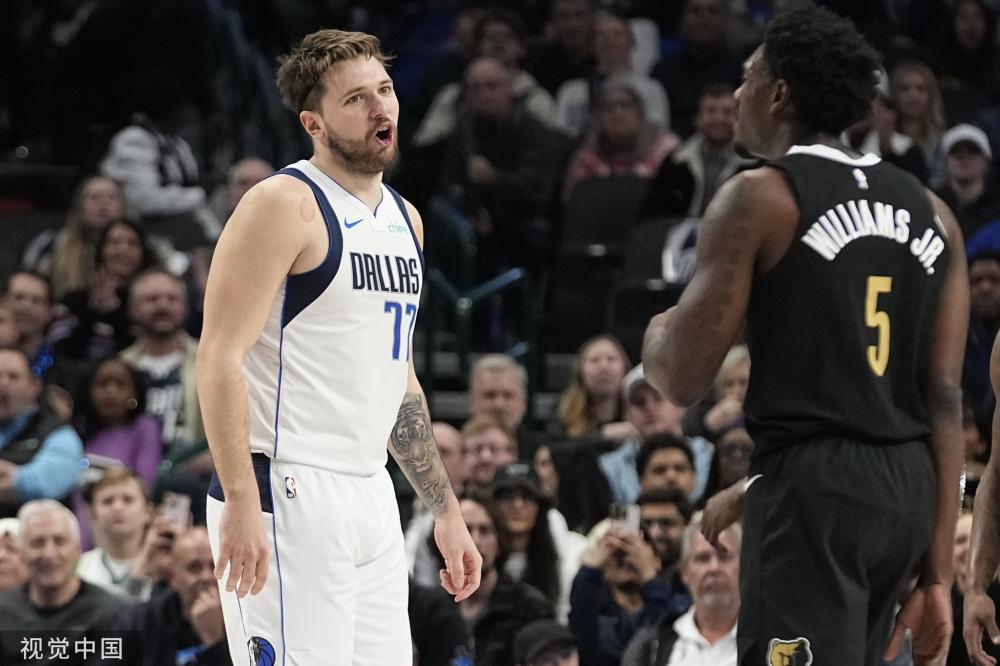 在谈判中拥 在谈判中拥