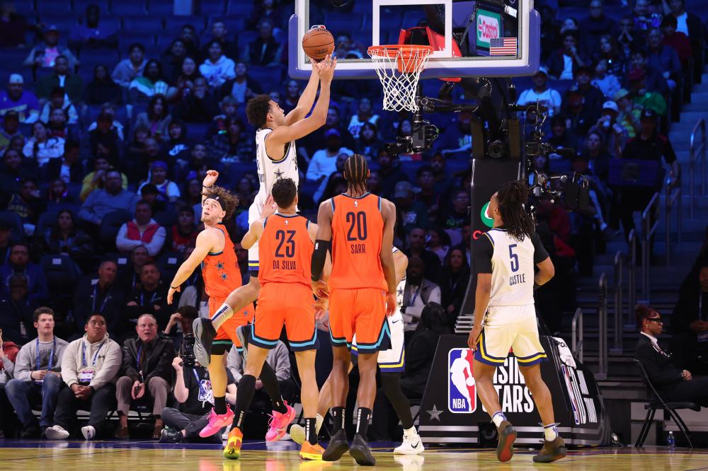 耀绿茵场 耀绿茵场