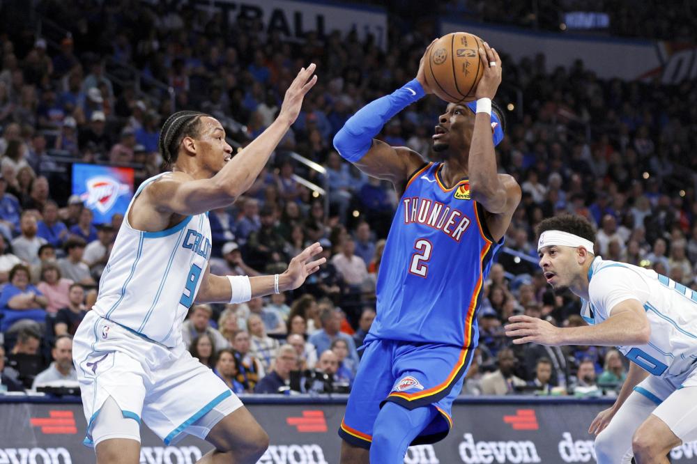 的夹缝中穿 的夹缝中穿