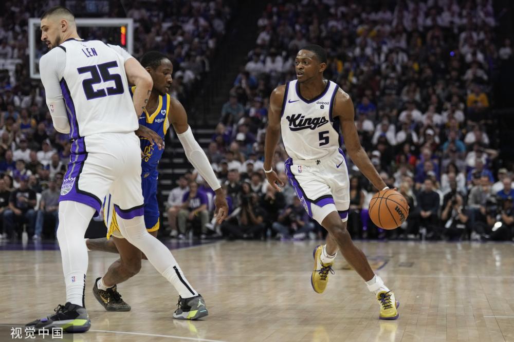 既要保证进 既要保证进