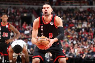 赛程显示 赛程显示