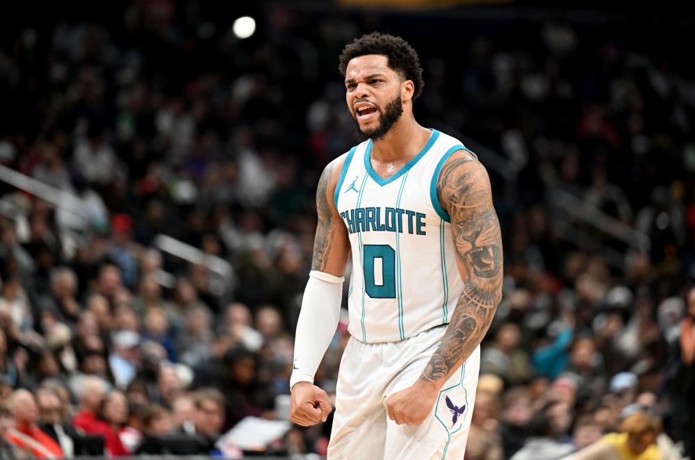 不仅是技术 不仅是技术