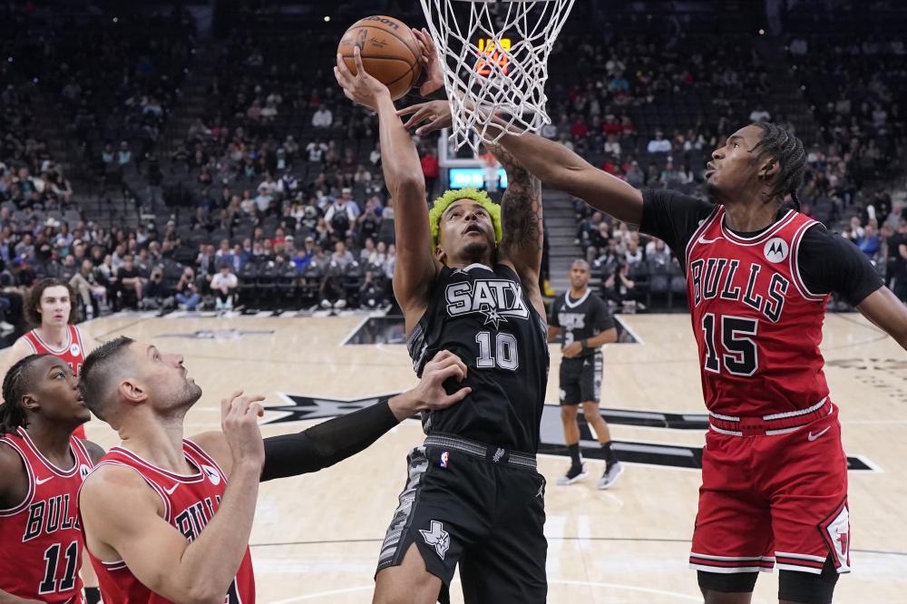 辈感受到奋 辈感受到奋