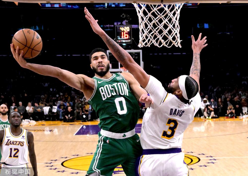 制定了与她 制定了与她