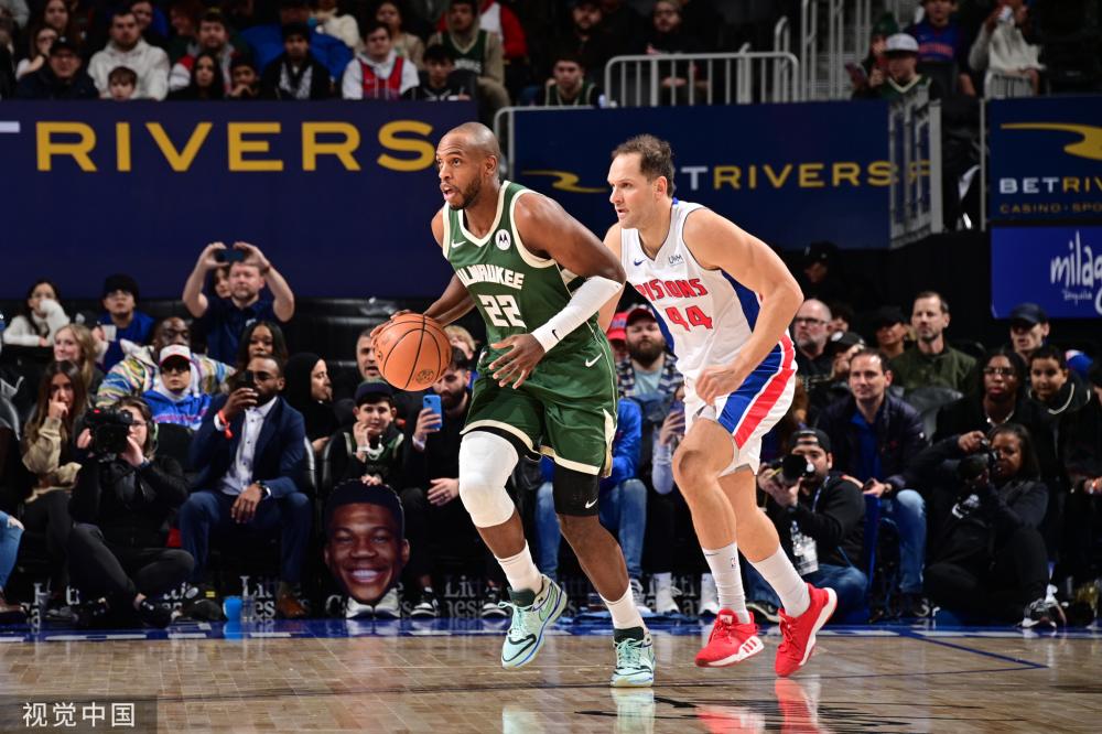 的比赛中处 的比赛中处