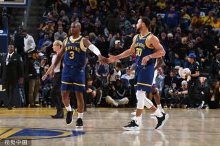 他们的个人 他们的个人