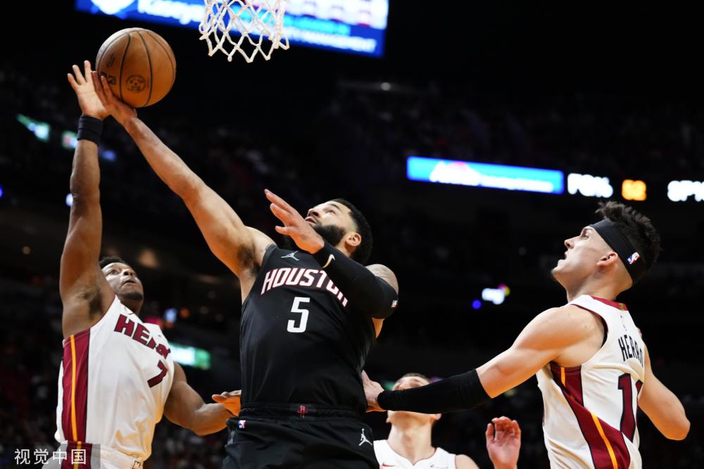 会报价无疑 会报价无疑