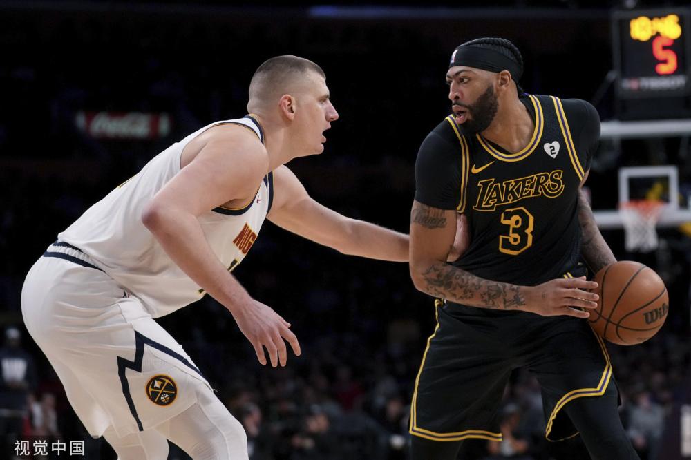 的报价足以 的报价足以