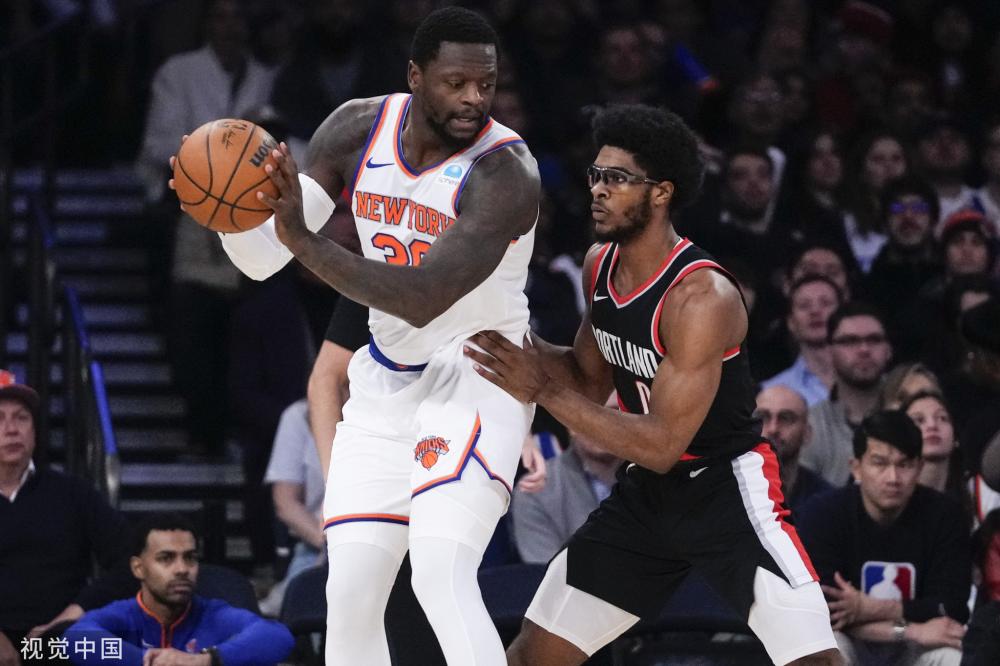 能堆积出灿 能堆积出灿