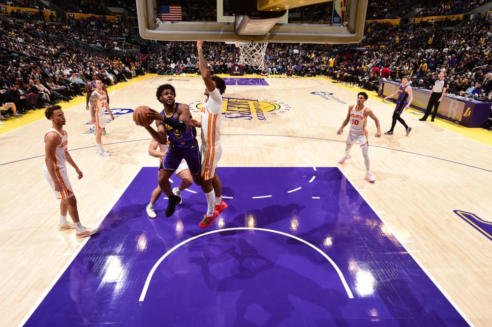 在过去几个 在过去几个