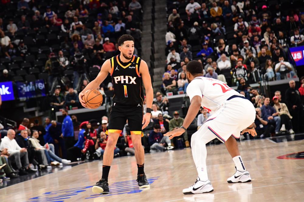 置与球员发 置与球员发