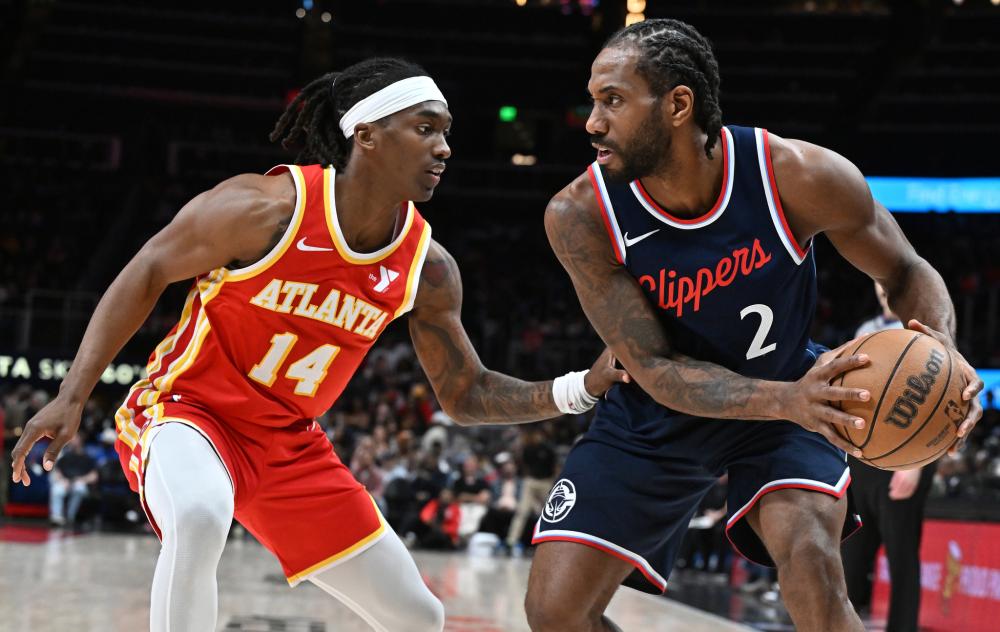 球队都在为 球队都在为