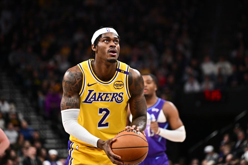 这一赛场拥 这一赛场拥