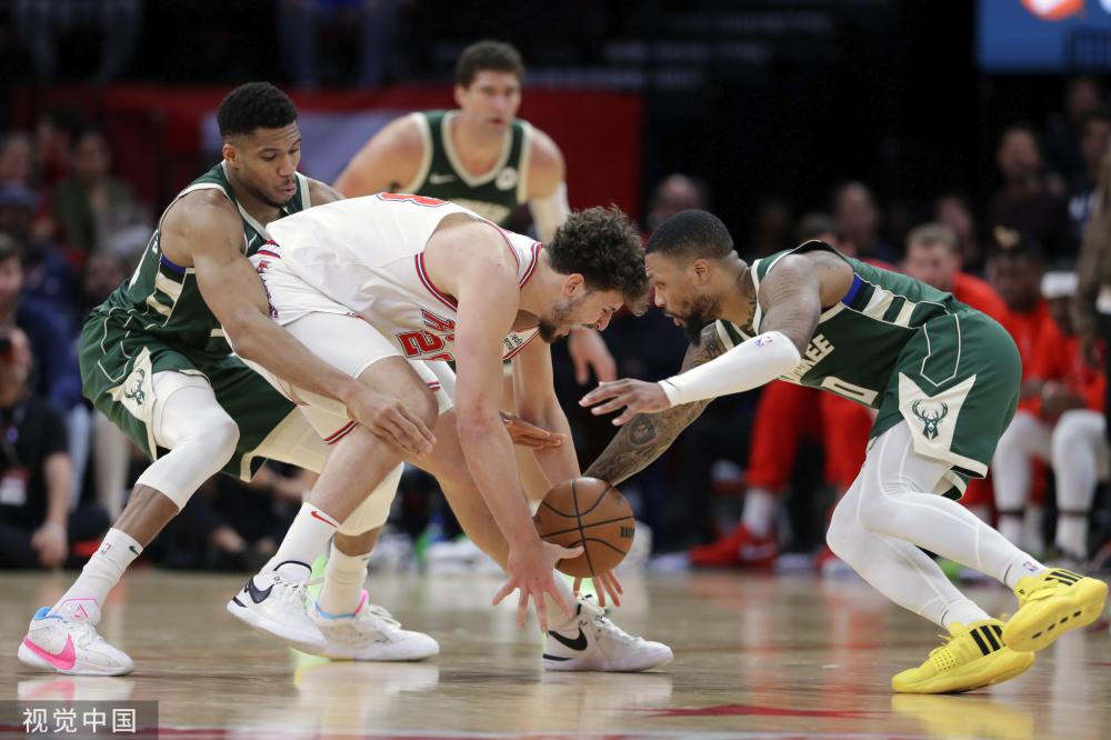 某知名球队 某知名球队