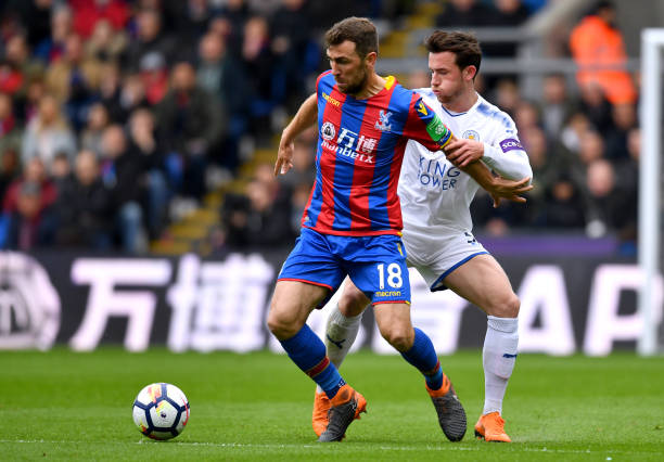 表现杰出 表现杰出