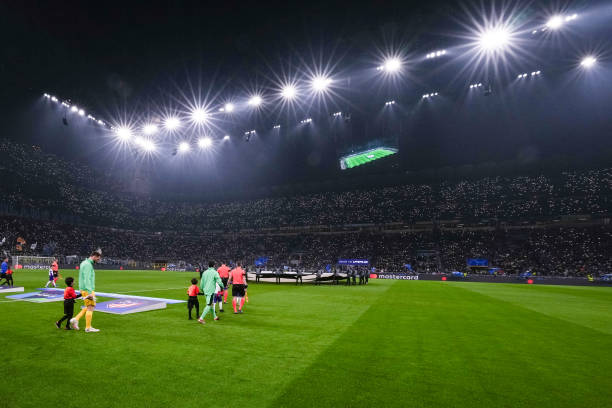 绪波动做出 绪波动做出