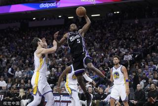 两节便以超 两节便以超