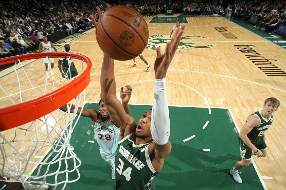 的主要原因 的主要原因