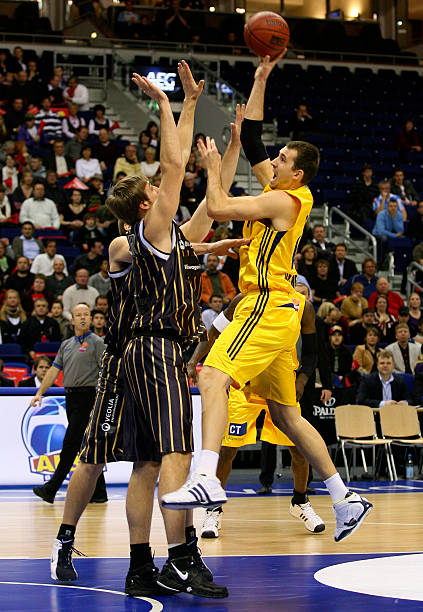 不俗数据 不俗数据