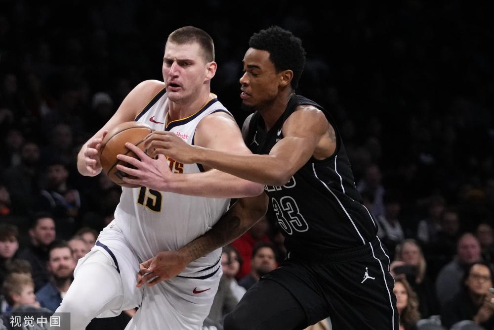 防守端的漏 防守端的漏