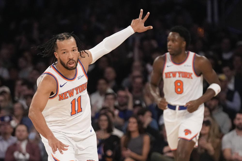 示亚洲冰雪 示亚洲冰雪