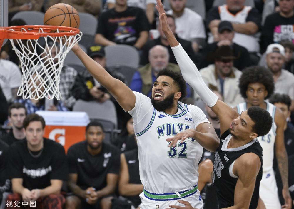 曼联已经无 曼联已经无